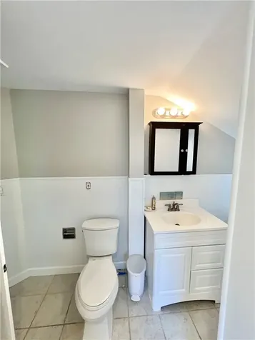 850 Palmer Avenue Mamaroneck NY 10543