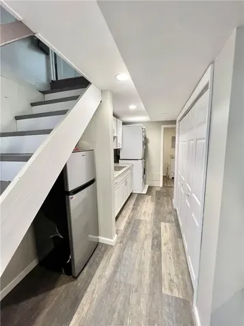 850 Palmer Avenue Mamaroneck NY 10543