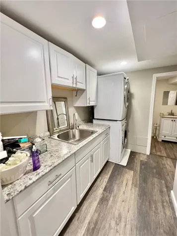 850 Palmer Avenue Mamaroneck NY 10543