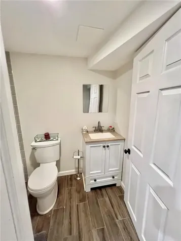 850 Palmer Avenue Mamaroneck NY 10543