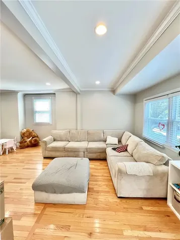 850 Palmer Avenue Mamaroneck NY 10543