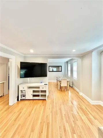 850 Palmer Avenue Mamaroneck NY 10543