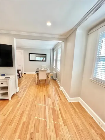 850 Palmer Avenue Mamaroneck NY 10543