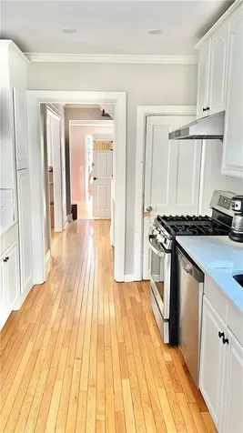 850 Palmer Avenue Mamaroneck NY 10543