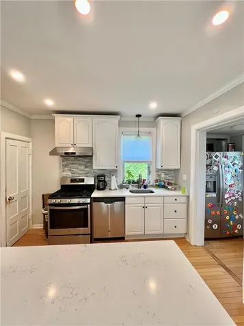 850 Palmer Avenue Mamaroneck NY 10543