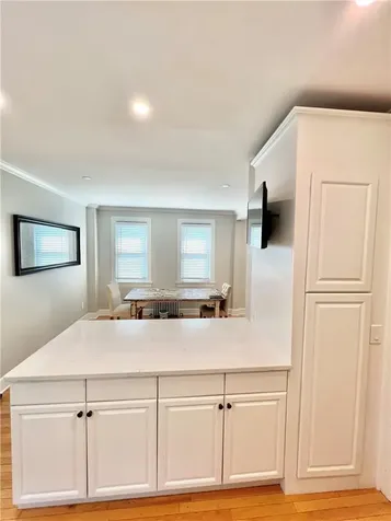 850 Palmer Avenue Mamaroneck NY 10543