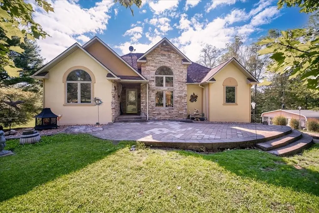 189 Pirog Road Pine Bush NY 12566