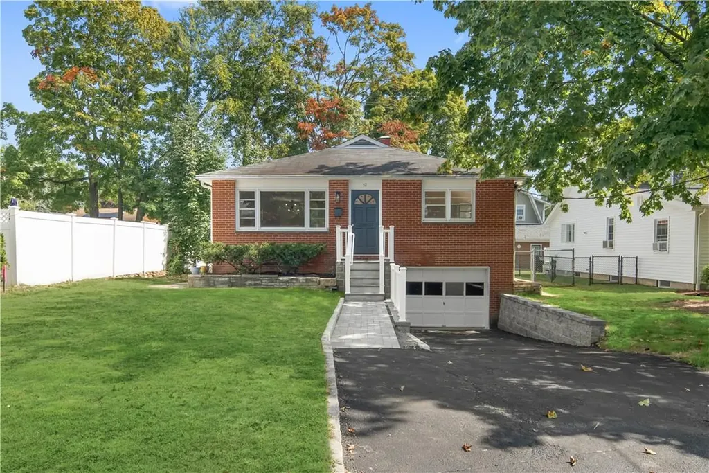 52 Narragansett Avenue Ossining NY 10562