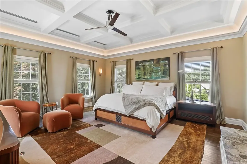 41 Sheldrake Road Scarsdale NY 10583