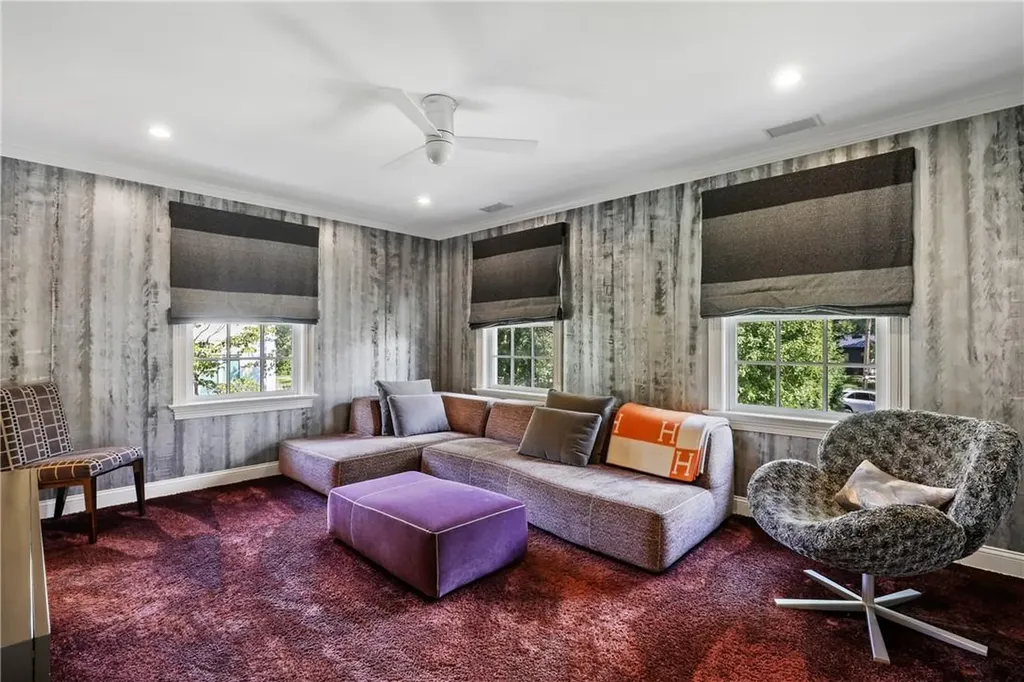 41 Sheldrake Road Scarsdale NY 10583