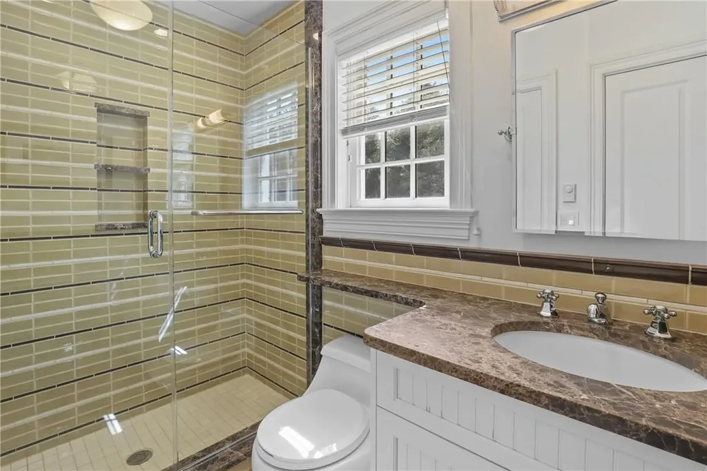 41 Sheldrake Road Scarsdale NY 10583