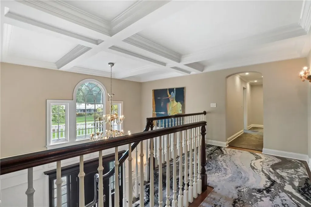 41 Sheldrake Road Scarsdale NY 10583