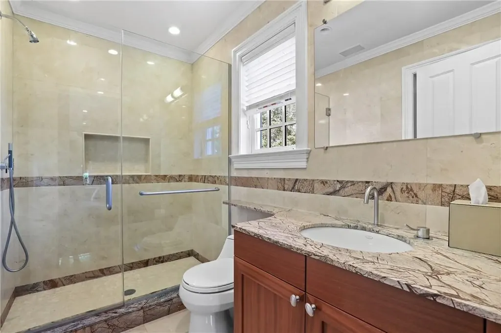 41 Sheldrake Road Scarsdale NY 10583