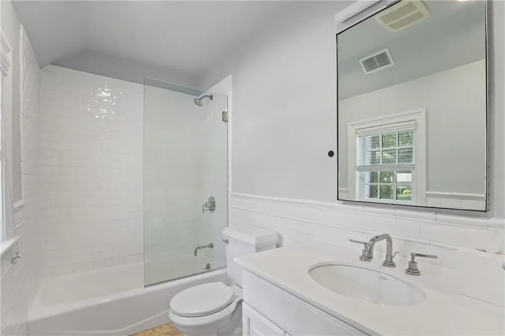 41 Sheldrake Road Scarsdale NY 10583