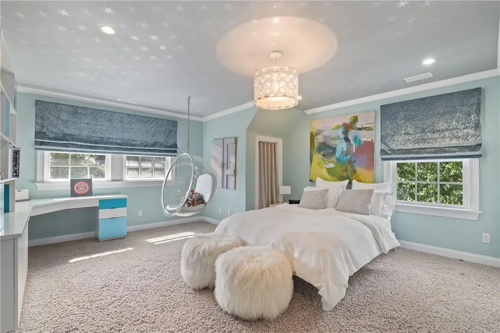 41 Sheldrake Road Scarsdale NY 10583