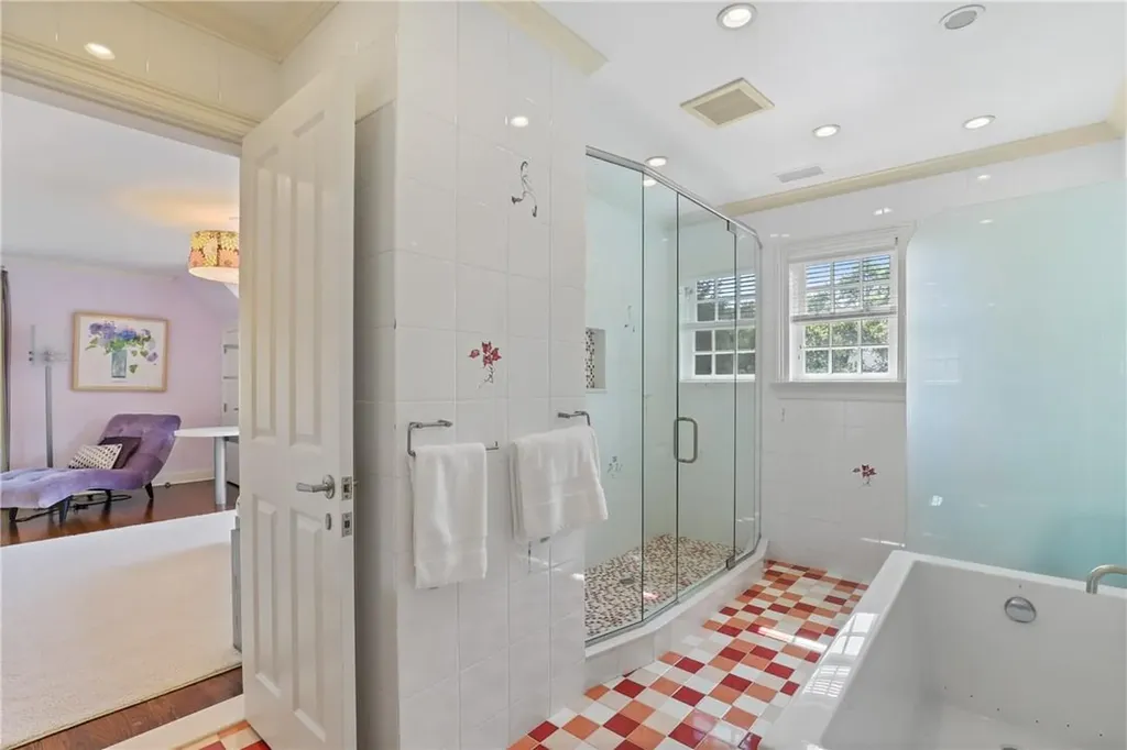 41 Sheldrake Road Scarsdale NY 10583