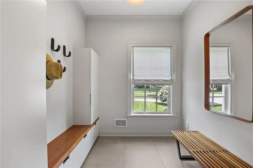 41 Sheldrake Road Scarsdale NY 10583
