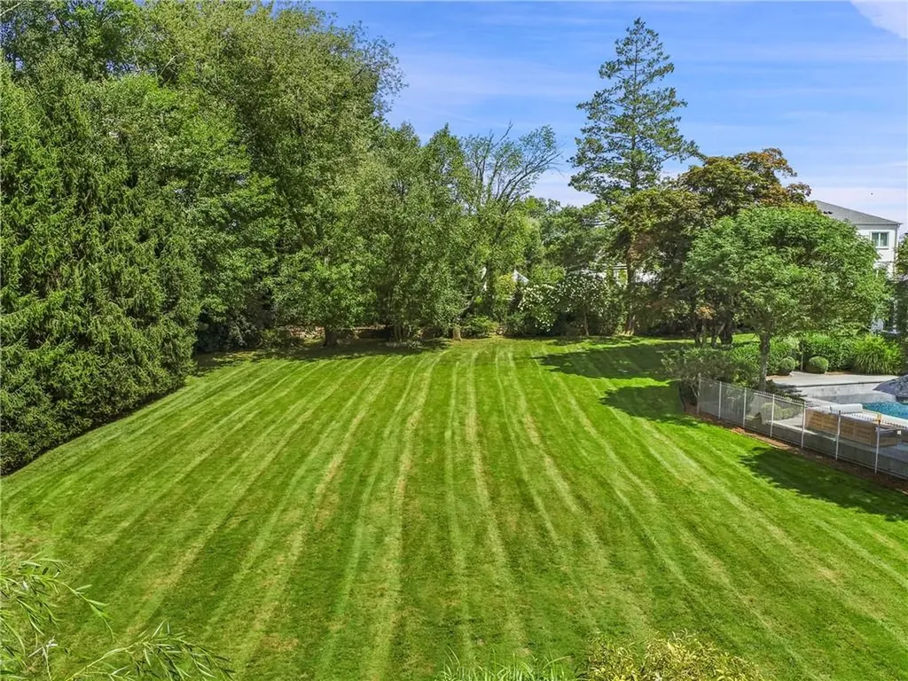 41 Sheldrake Road Scarsdale NY 10583