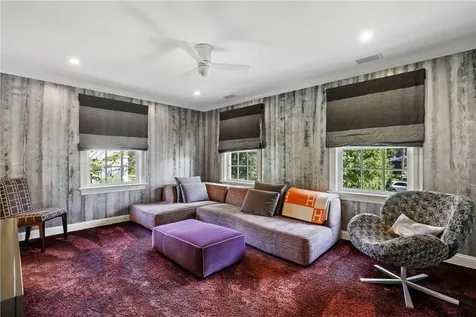 41 Sheldrake Road Scarsdale NY 10583