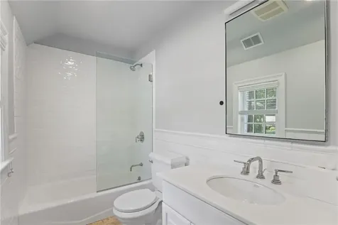 41 Sheldrake Road Scarsdale NY 10583