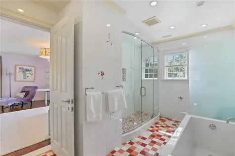 41 Sheldrake Road Scarsdale NY 10583