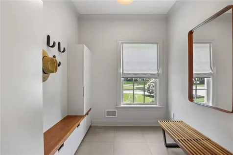 41 Sheldrake Road Scarsdale NY 10583