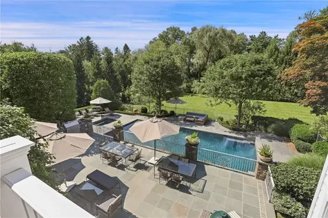 41 Sheldrake Road Scarsdale NY 10583