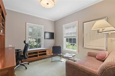 41 Sheldrake Road Scarsdale NY 10583