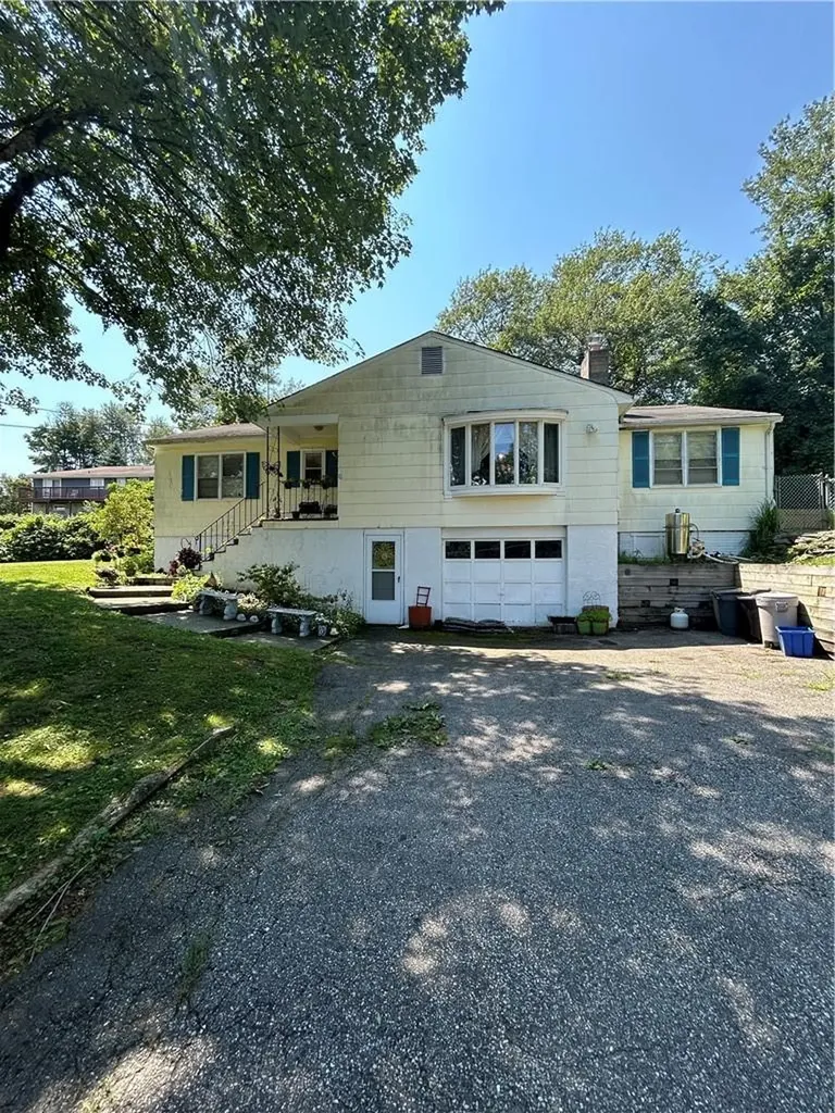 73 Dingley Road Carmel NY 10512