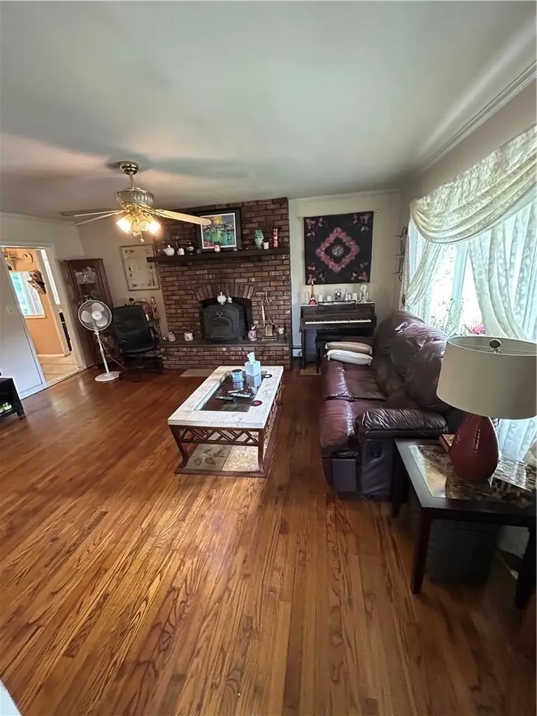 73 Dingley Road Carmel NY 10512