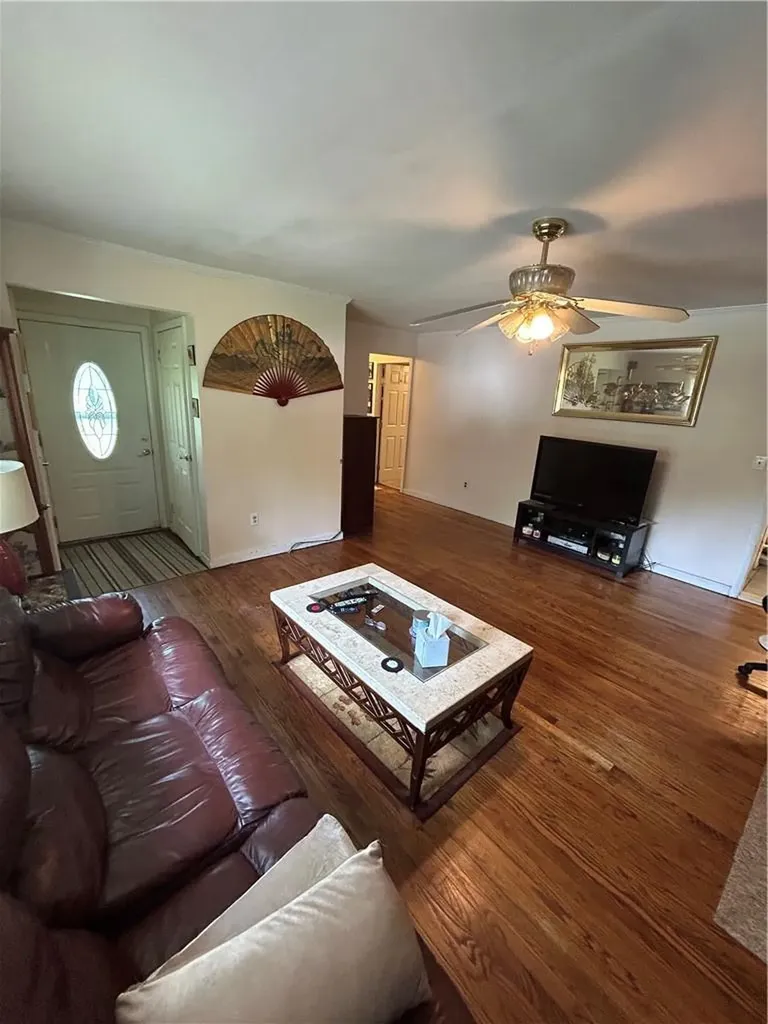 73 Dingley Road Carmel NY 10512