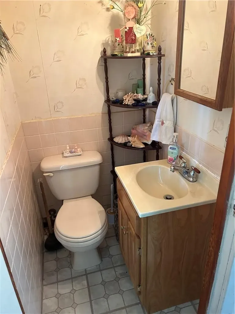 73 Dingley Road Carmel NY 10512