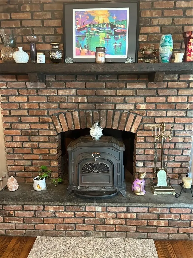 73 Dingley Road Carmel NY 10512