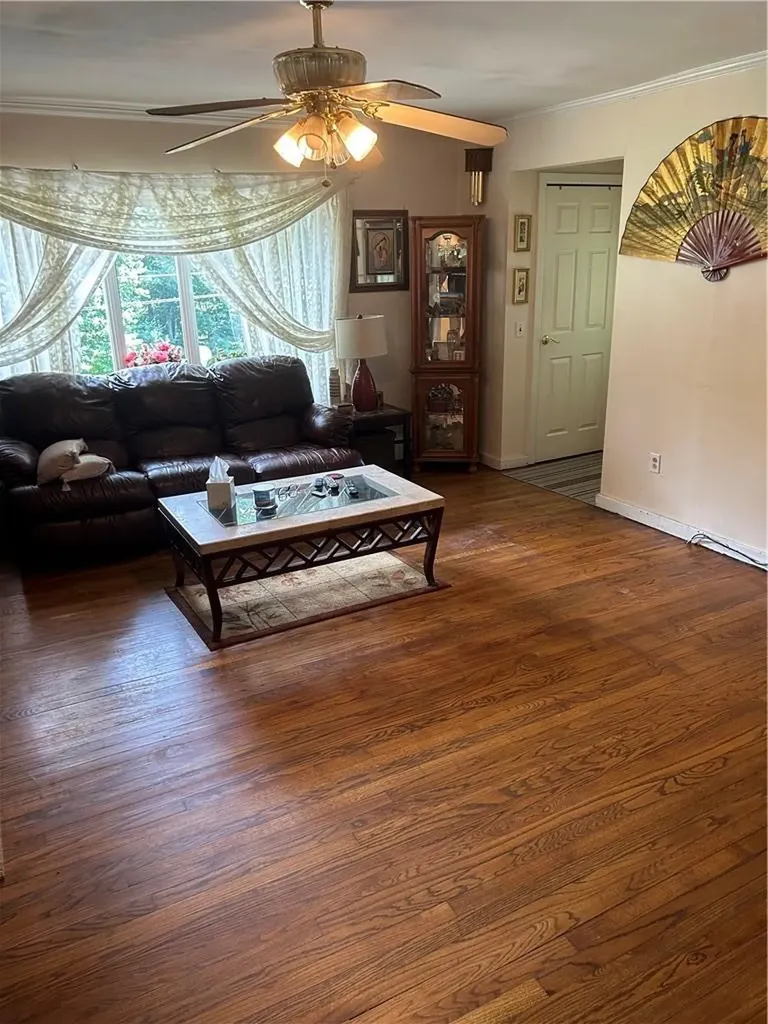 73 Dingley Road Carmel NY 10512