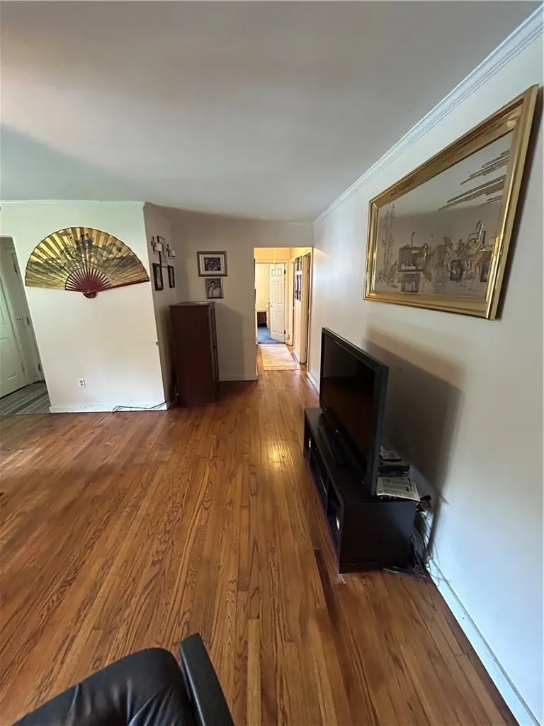 73 Dingley Road Carmel NY 10512