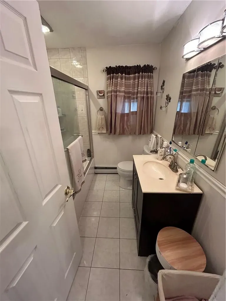 73 Dingley Road Carmel NY 10512