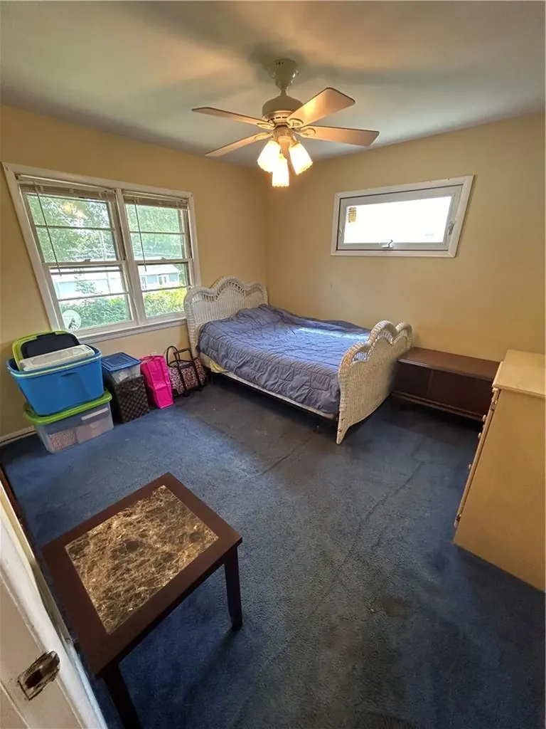 73 Dingley Road Carmel NY 10512