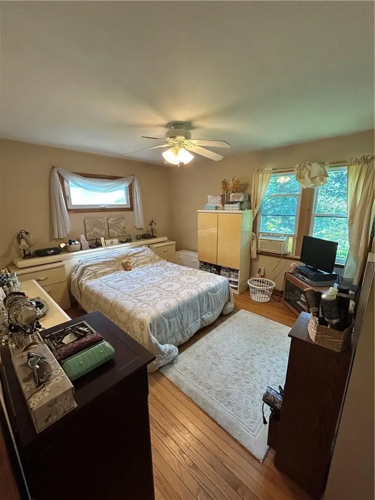 73 Dingley Road Carmel NY 10512