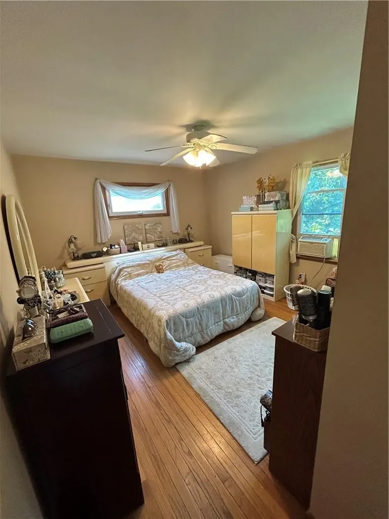73 Dingley Road Carmel NY 10512