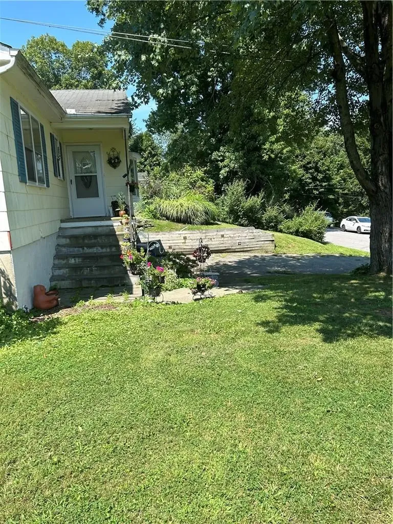 73 Dingley Road Carmel NY 10512