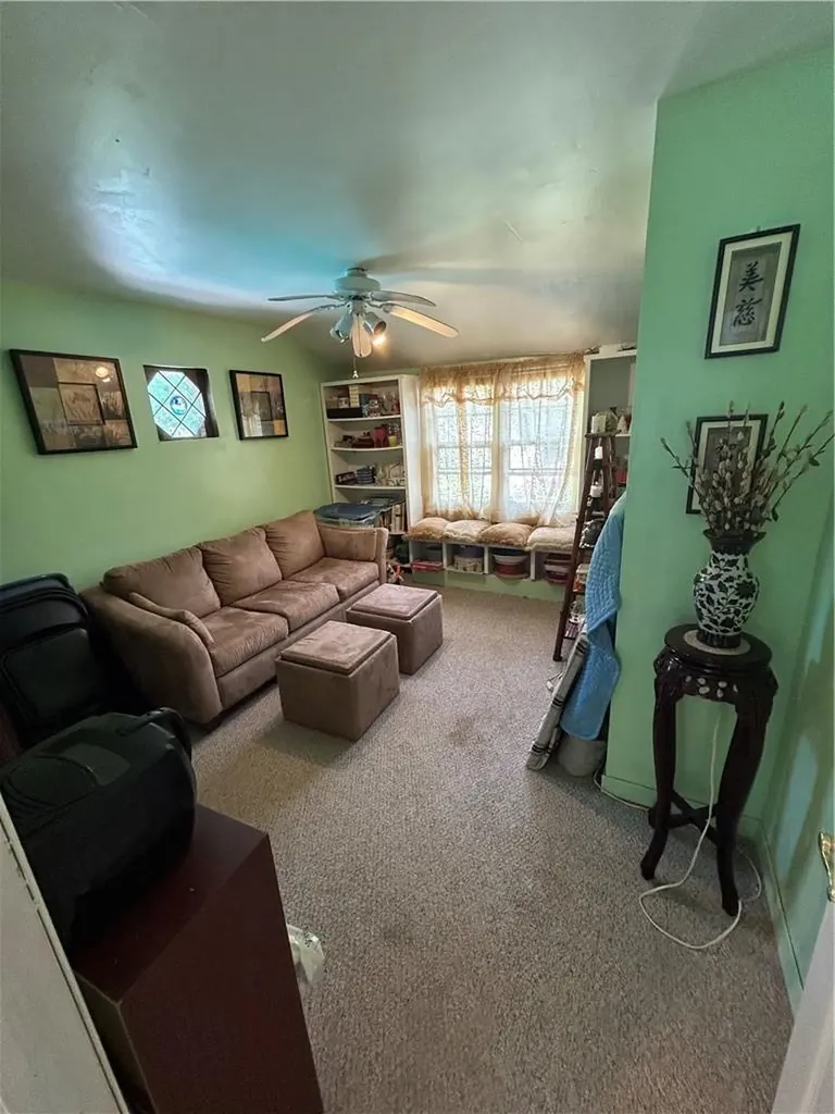 73 Dingley Road Carmel NY 10512