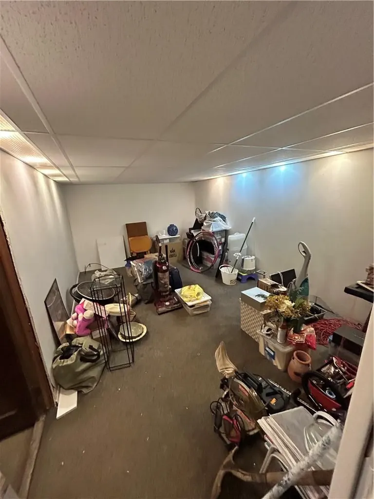 73 Dingley Road Carmel NY 10512