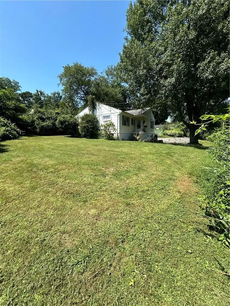 73 Dingley Road Carmel NY 10512