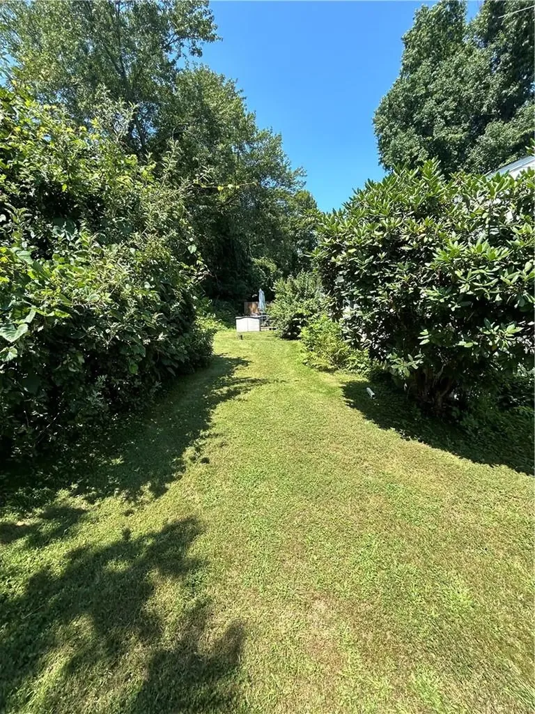 73 Dingley Road Carmel NY 10512