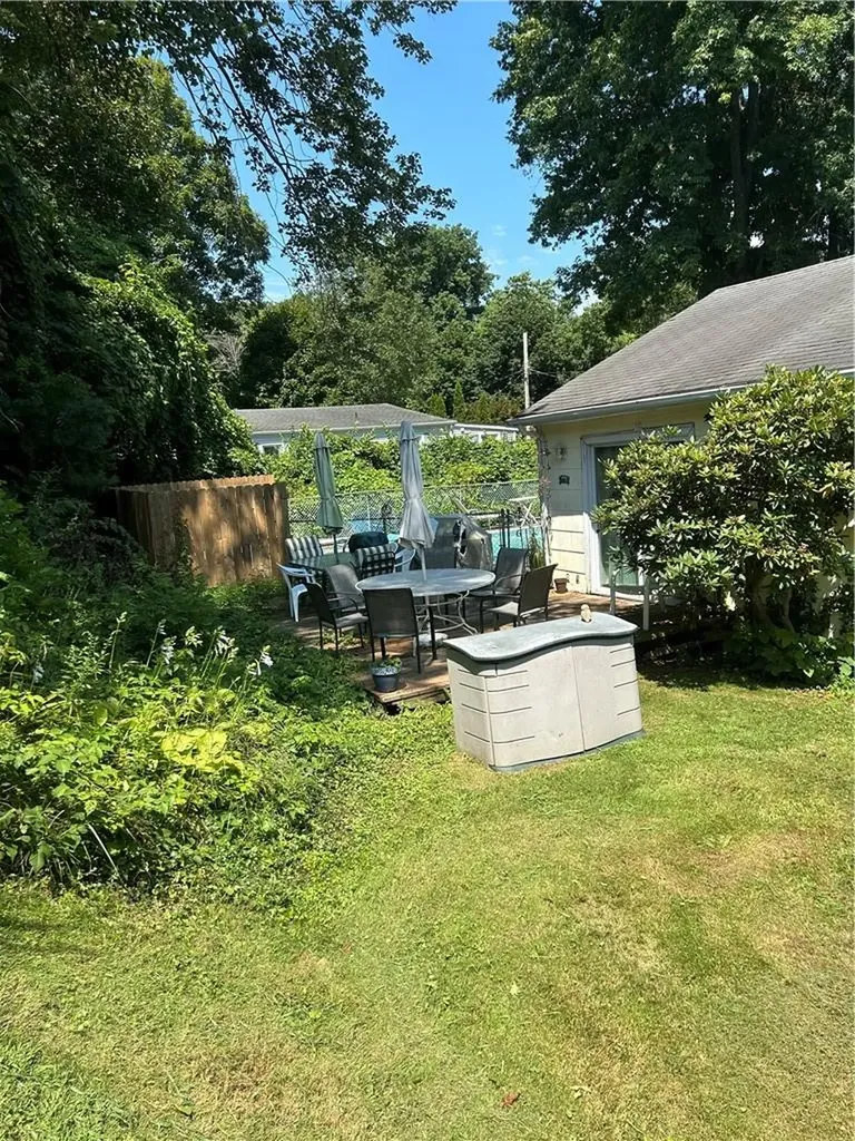 73 Dingley Road Carmel NY 10512