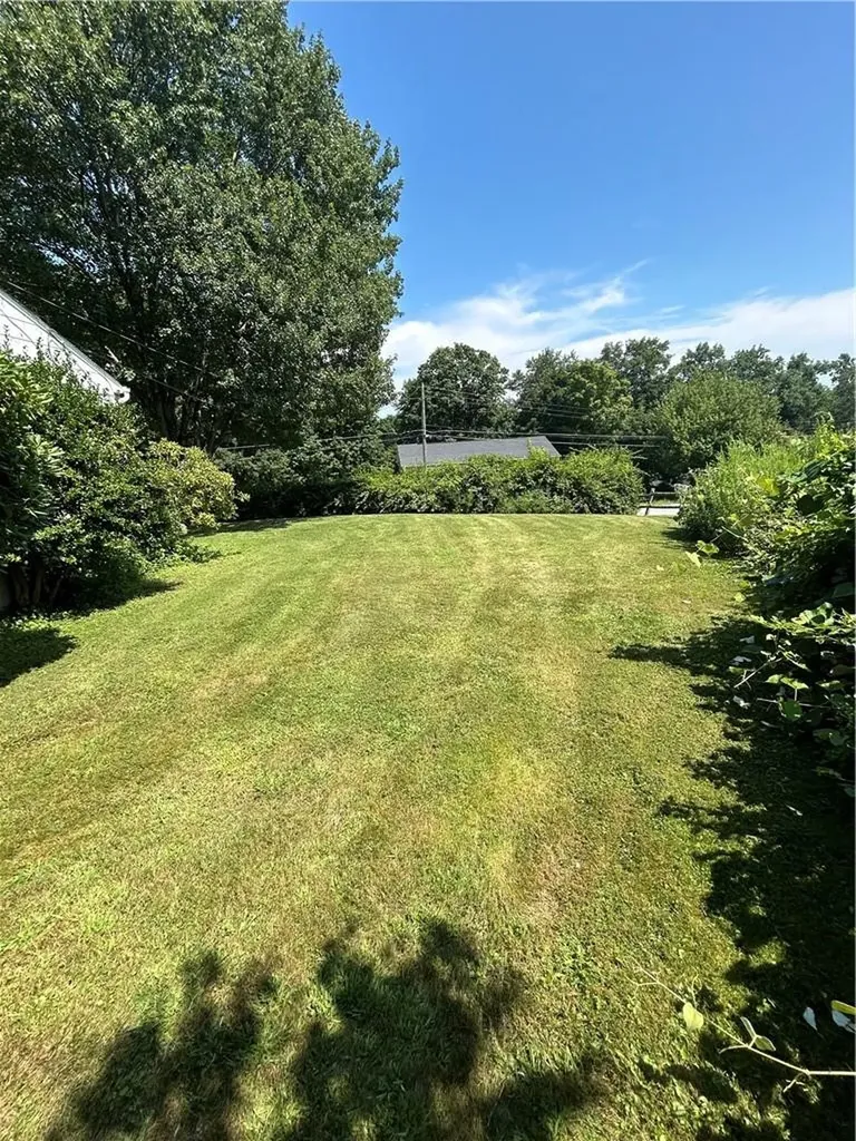 73 Dingley Road Carmel NY 10512