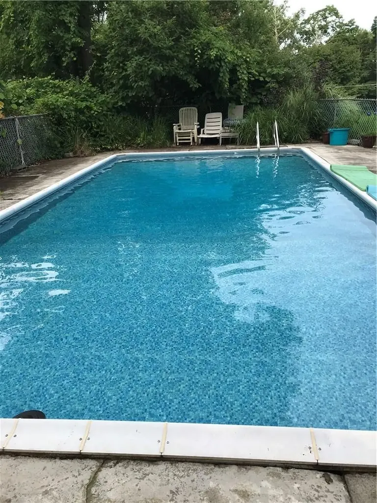 73 Dingley Road Carmel NY 10512