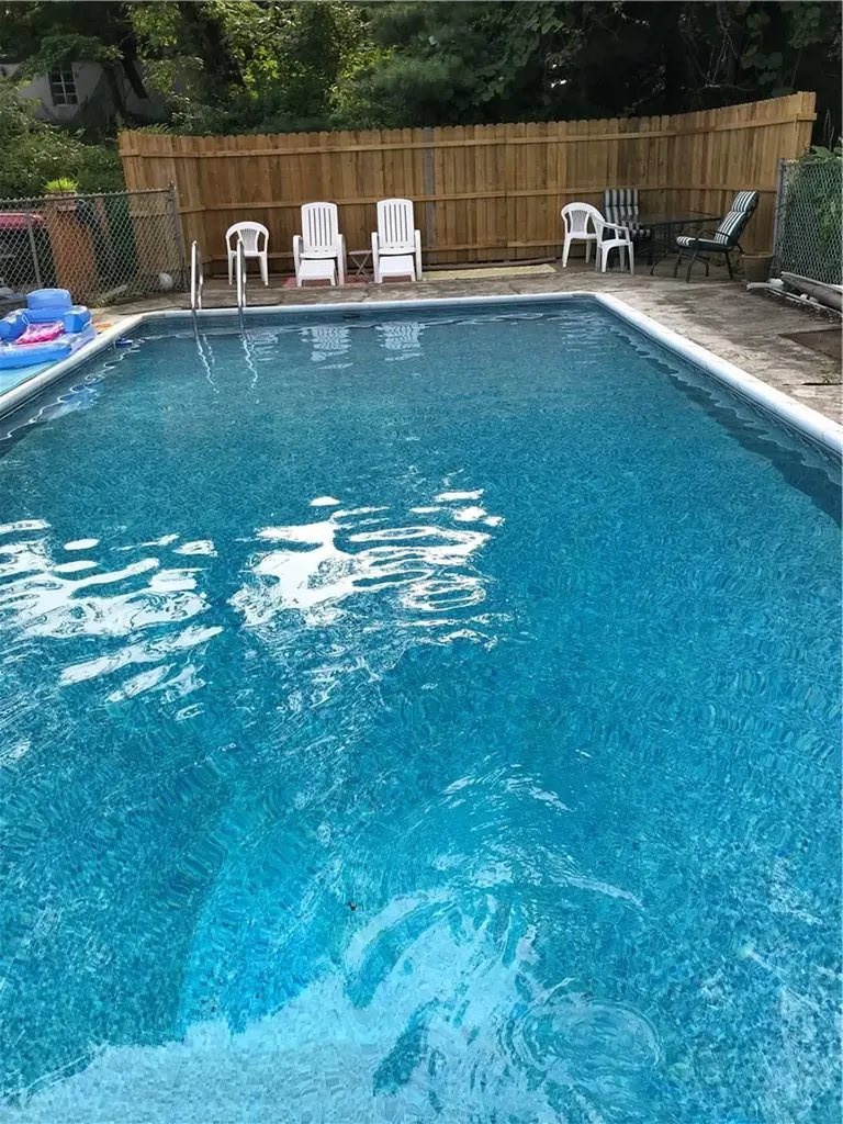 73 Dingley Road Carmel NY 10512