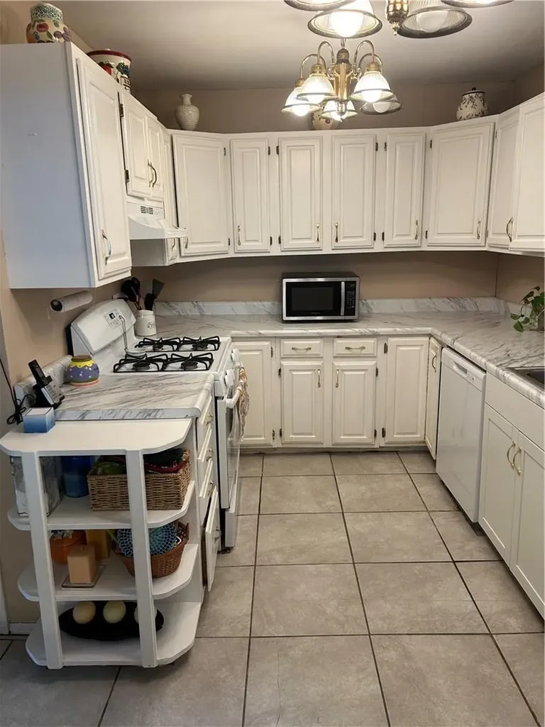 73 Dingley Road Carmel NY 10512