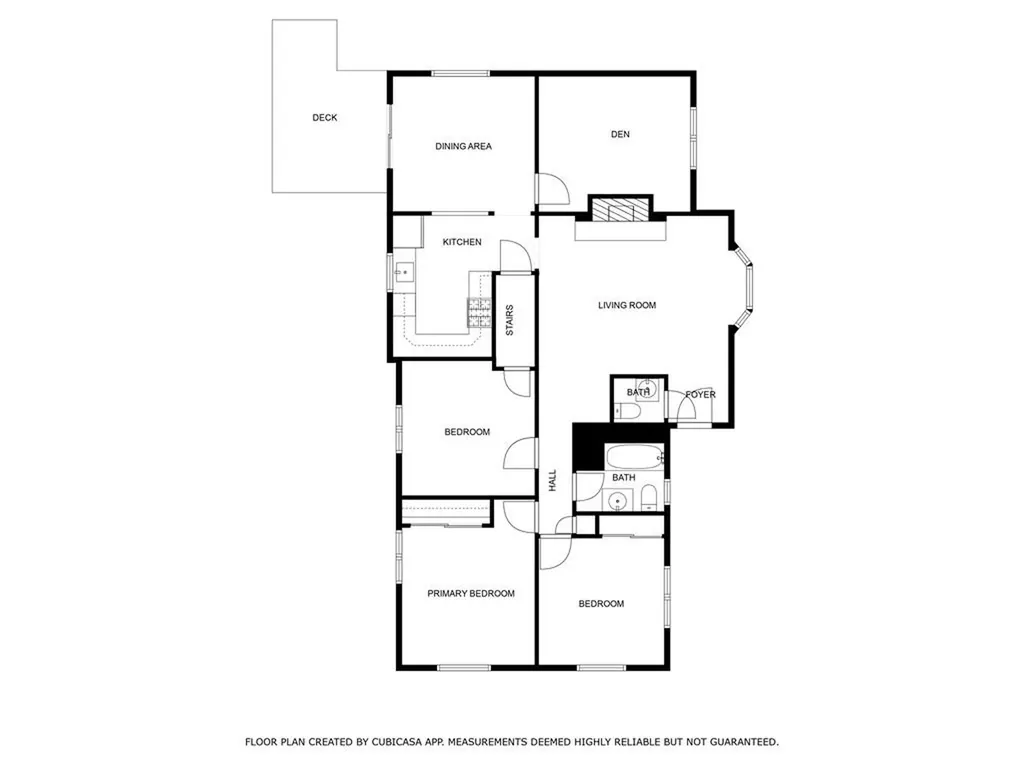 73 Dingley Road Carmel NY 10512